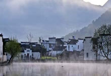 95楼观景，养生广州尽收眼底